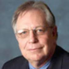 Dr. William (Schempp) Dale, MD