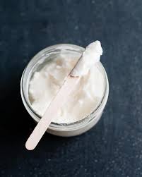 5 Ways To Make Natural Deodorant Huiles Essentielles Deodorant Huile Vegetale