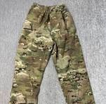 Las mejores ofertas en Uniformes militares verdes y ropa de ...