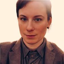 Amy Short, MSN, PMHNP