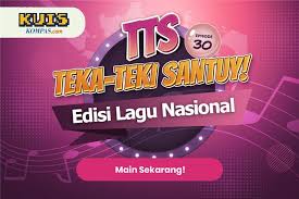 Dia secara langsung memberikan kehidupan kepada manusia. Pengertian Dan Perbedaan Gemeinschaft Dan Gesellschaft Halaman All Kompas Com