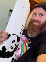 Capita Snowboard Experiences and Reviews