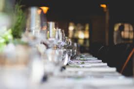 When i sat down to write out the parable of the dinner guests i immediately thought it's a perfect lesson to have a doll tea party with. The Two Sons The Tenants And The Wedding Feast Things Of The Sort