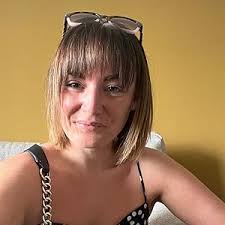 Amazon.in: Meredith Trapp: books, biography, latest update