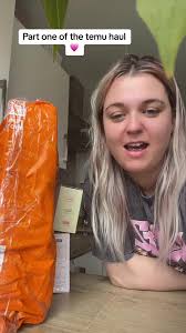 Temu haul 😍 obsessed 💗 #foryou #temuhaul #dopaminedecor