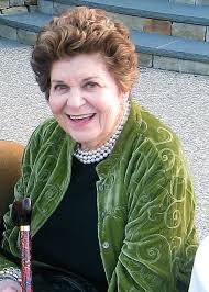 Happy Birthday to My beloved grandmother, Mattiebelle Woods. Had she lived  she would have surpassed 119 years