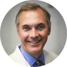 Dr. Presley Mock, MD