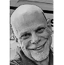 J. Kidd Obituary (1953