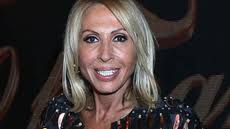 She is an actress, known for mi corazón es tuyo (2014), la mujer del vendaval (2012) and abierto al anochecer (2002). Especial Que Pase Laura Bozzo La Presentadora Mas Polemica Del Peru