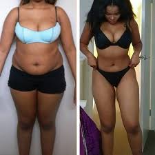 Pin On Workout Motivation