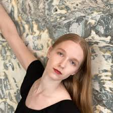 Dancing in Summer, The Festival!