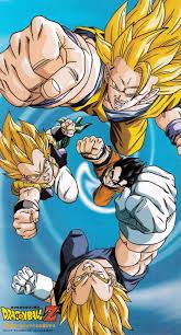 pin de dan en dragonball z gt kai heroes super personajes de dragon ball dragones dibujos