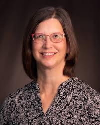 Jodi Steen's Instagram, Twitter & Facebook