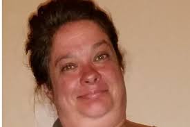 Fundraiser by David Lawlor : Please help Heather and Family!