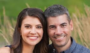 Jason Mckean's Instagram, Twitter & Facebook