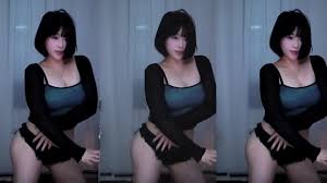 개빡친유하 (오월) 4 - JavRank