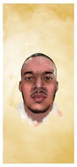 Lázarus (@lazaro_eric)