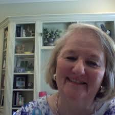 Betsy Rowland's Instagram, Twitter & Facebook