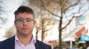 If the market crashes again in 2021, remind yourself that you lived through another crash just last year. What Will Happen If House Prices Fall Stuff Co Nz