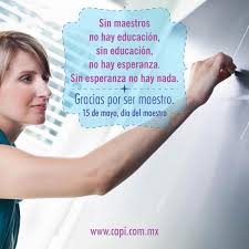 Regalar tarjetas para el día del maestro es una bonita manera de retribuir un poco de lo que los maestros han hecho por ti. Tarjetas De Felicitacion Para El Dia Del Maestro 15 De Mayo Tarjetas Virtuales Para Felicitar A Los Profesores En Su Dia Comparte Tarjetas