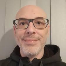 Find a Video Production freelancer