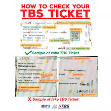 Passing by sungai besi lrt station with both sri petaling line and klia ekspres trains passing by my bus. Bewarefaketickets Hashtag On Twitter