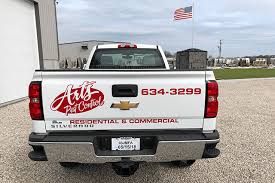 Residential pest control services in jefferson city, mo. Home Excalibur Signs Decals
