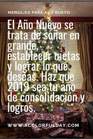 Se acerca el año nuevo y las personas se complacen en agradable de esta agradable ocasión. Pin En Afirmar