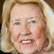 Hausen Family Obituaries