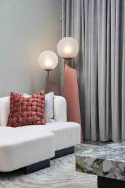 琪威非标定制灯饰工厂 微信 andyfu118 qq 2807983763售楼处工程灯饰 沙盘区吊灯 客厅卧室书房餐厅吊灯 台灯壁灯落地灯 商场吊灯天花装置 会所灯酒店大堂 咖啡厅琉璃玻璃 会议厅灯