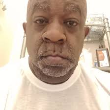 Who remembers Marsh Bakery in Five Points West?