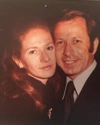 Marcia Herzberg's Instagram, Twitter & Facebook