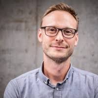 8400+ profils pour “Uhl????”