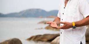 QiGong (Beginners)