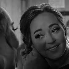 Where to print picture