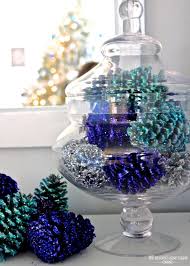 6,924 glitter home decor products are offered for sale by suppliers on alibaba.com, of which christmas decoration supplies accounts for 16%, wallpapers/wall coating accounts for 3%, and other home. 24 Ways To Add Glitter To Your Home Decor Home Designing