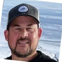 Todd DeBonis Email & Phone Number