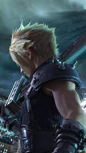 Find wallpapers and download to your desktop. Final Fantasy 7 Remake Wallpapers Wallpaper Cave