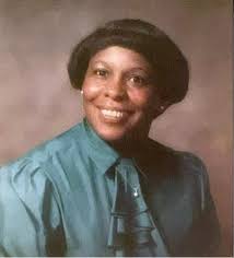 Irmatean Watson Obituary (2022)