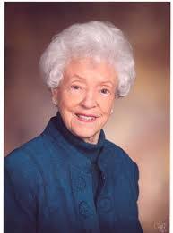 Marjorie Gray's Instagram, Twitter & Facebook