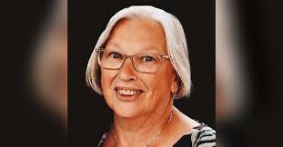 Deborah "Debbie" Jean Stack Obituary