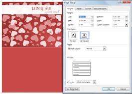 Pin On Net Office Component