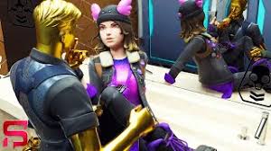 Midas was available via the battle pass during season 12 and could be. Girls Cant Stop Kissing Midas Youtube Video Izle Indir