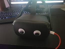 With a security settings panel added, oculus users can now encrypt quest devices with an unlock pattern and additionally add autofill options . Oculus Quest Enabling Developer Mode And Using Sidequest Techtipsvr