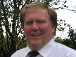 Tesco Senior Buyer joins the Retail Management team at Retail Remedy