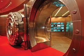 May 20, 2020 · according to business insider, the 2005 release of vault was coke's direct answer to mountain dew, even using a citrus flavor and green packaging to draw consumer interest. What Goes Into Protecting The Coca Cola Formula Atlanta Magazine