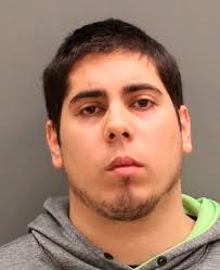 Trial postponed in alleged accidental shooting death