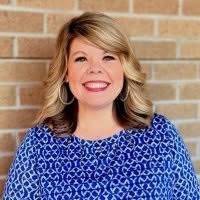 Brittany Mairena (@mrs_mairena)