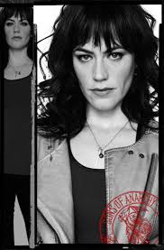 Tara Knowles