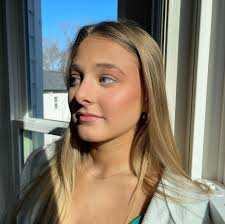 Makeup by Sarah DeClue (@stlglam314) • Instagram photos and videos